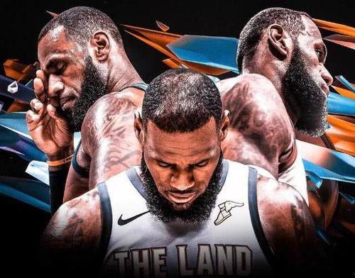 詹姆斯爆料回家视频大全,温馨瞬间汇聚篮球巨星家庭生活剪影  第3张