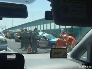 太原出租车车祸最新爆料,悲剧背后的人间冷暖 第1张 太原出租车车祸最新爆料,悲剧背后的人间冷暖 第1张