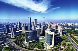 雁江房价最新爆料,涨跌动态一览无余  第3张