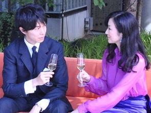 第二处女在线观看,揭秘禁忌之恋的激情与挣扎 第3张 第二处女在线观看,揭秘禁忌之恋的激情与挣扎 第3张