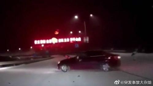 汽车爆料最新消息视频播放,最新视频揭秘热门车型动态与亮点  第3张