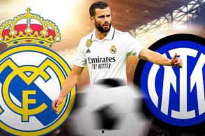 国米最新爆料冷雪,冷雪揭示球队备战新赛季的秘密武器 第3张 国米最新爆料冷雪,冷雪揭示球队备战新赛季的秘密武器 第3张