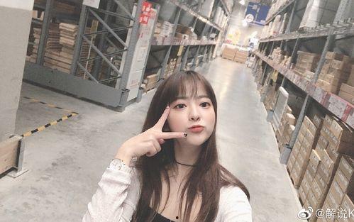 一笔姐爆料视频,内容劲爆,引发网友热议 第3张 一笔姐爆料视频,内容劲爆,引发网友热议 第3张