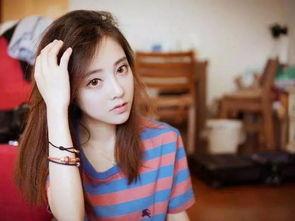 爆料成都苏姐视频完整版,揭秘事件背后惊人真相  第3张