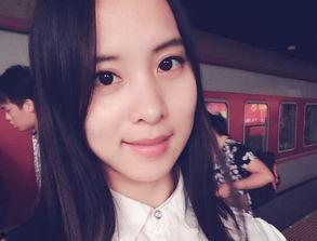 四川美女爆料新闻视频,最新爆料新闻视频背后的故事