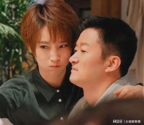 娱乐圈有大瓜吃,揭秘明星幕后真相  第1张