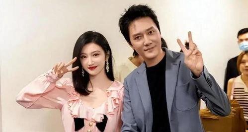 吃大瓜娱乐八卦图片高清,高清大瓜图片背后的故事  第3张