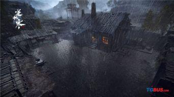 逆水寒最新爆料消息在哪里看的,揭秘游戏新内容,独家资讯速览 第1张 逆水寒最新爆料消息在哪里看的,揭秘游戏新内容,独家资讯速览 第1张