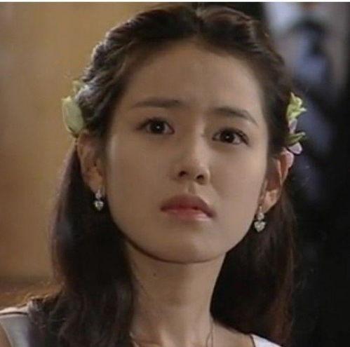 孙艺珍最新爆料照片高清,优雅魅力令人陶醉 第3张 孙艺珍最新爆料照片高清,优雅魅力令人陶醉 第3张