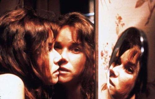 鬼恋电影在线观看 第2张 鬼恋电影在线观看 第2张