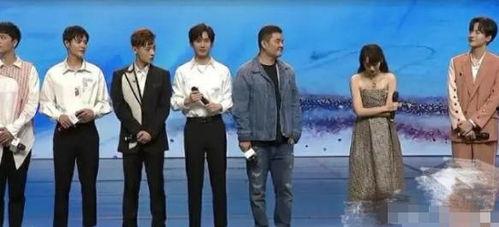 最新爆料刘杉杉是谁啊视频,最新爆料视频揭示神秘人物真相  第2张