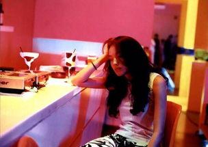 千禧曼波手机在线观看,重温经典，在线畅享激情岁月  第1张