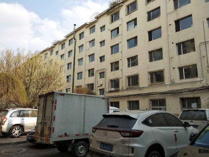 吉林二手房爆料视频大全,视频大全揭秘最新动态与趋势  第2张