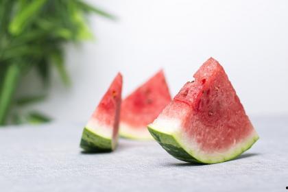 西瓜博物馆免费吃瓜,西瓜博物馆邀您体验瓜果盛宴  第3张