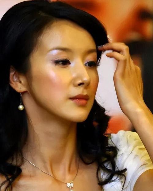 孙菲菲最新爆料 第1张 孙菲菲最新爆料 第1张