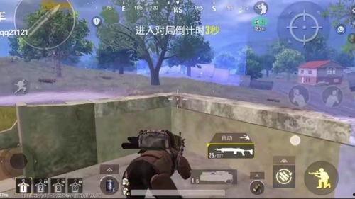 击杀秀最新爆料视频,揭秘幕后英雄的惊险瞬间  第3张