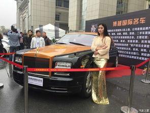 上饶卖车爆料事件视频  第3张